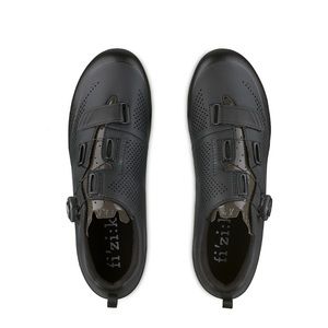 fizik Cycling Shoe